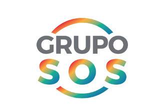 Logotipo gruposos