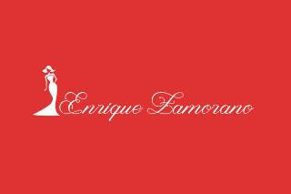 Enrique Zamorano logo