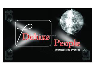 Deluxe People