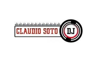 DJ Claudio Soto