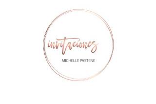 Michelle Pastene logo