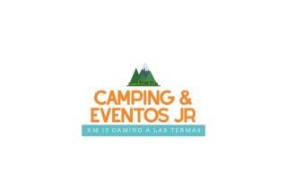 Camping J.R
