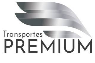 Trasportes Premium