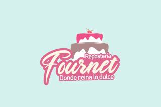 Fournet Repostería