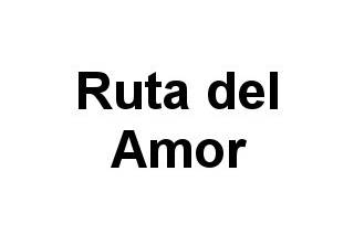 Ruta del Amor