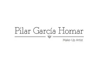 Pilar García Homar