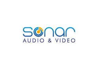 Sonar Audio & Video