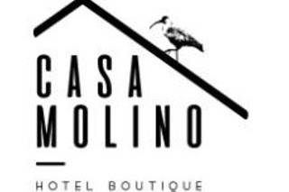 Hotel Casa Molino