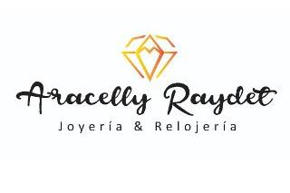 Joyería Aracelly Raydet