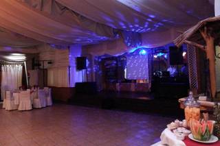 Doble A Eventos