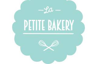 La Petite Bakery Logo