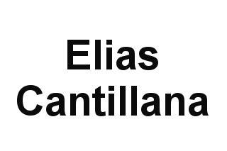 Elias Cantillana