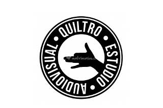 Quiltro Audiovisual