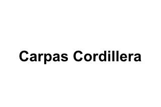 Carpas Cordillera