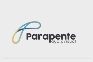Parapente Audiovisual