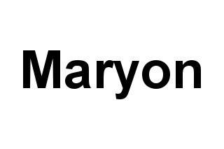 Maryon