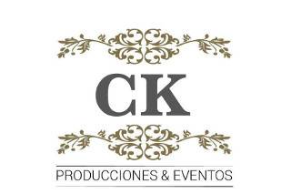 Camilo CK