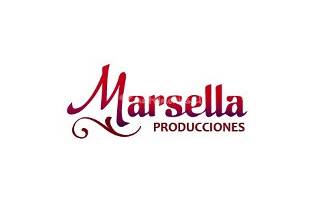 Marsella Producciones