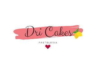 Dri Cakes