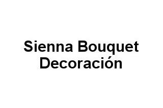 Sienna Bouquet Decoración