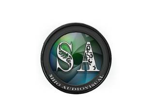 Shio Audiovisual logo