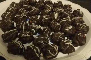 Delicias Nana
