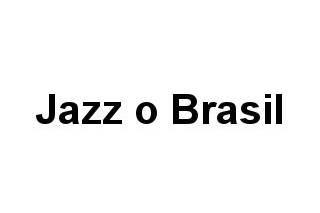 Jazz o Brasil