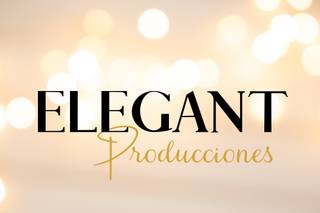 Elegant Producciones