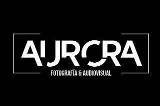 Agencia Aurora