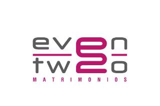 Eventwo Producción de Eventos Logo