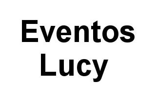 Eventos Lucy