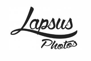 Lapsus Photos