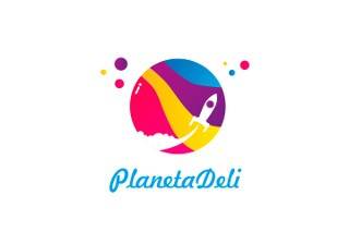 Planeta deli