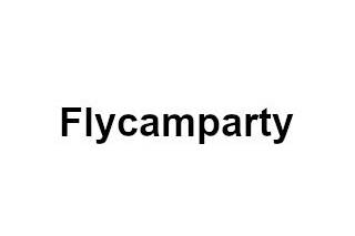 Flycamparty