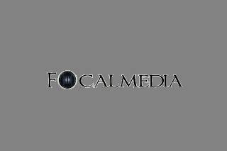 FocalMedia