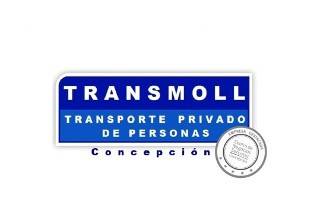 Transmoll