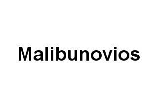 Malibunovios logo