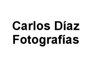 Carlos Díaz Fotografías