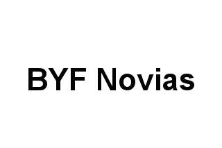 BYF Novias