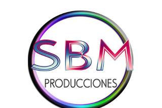 Orquesta SBM