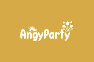 AngyParty