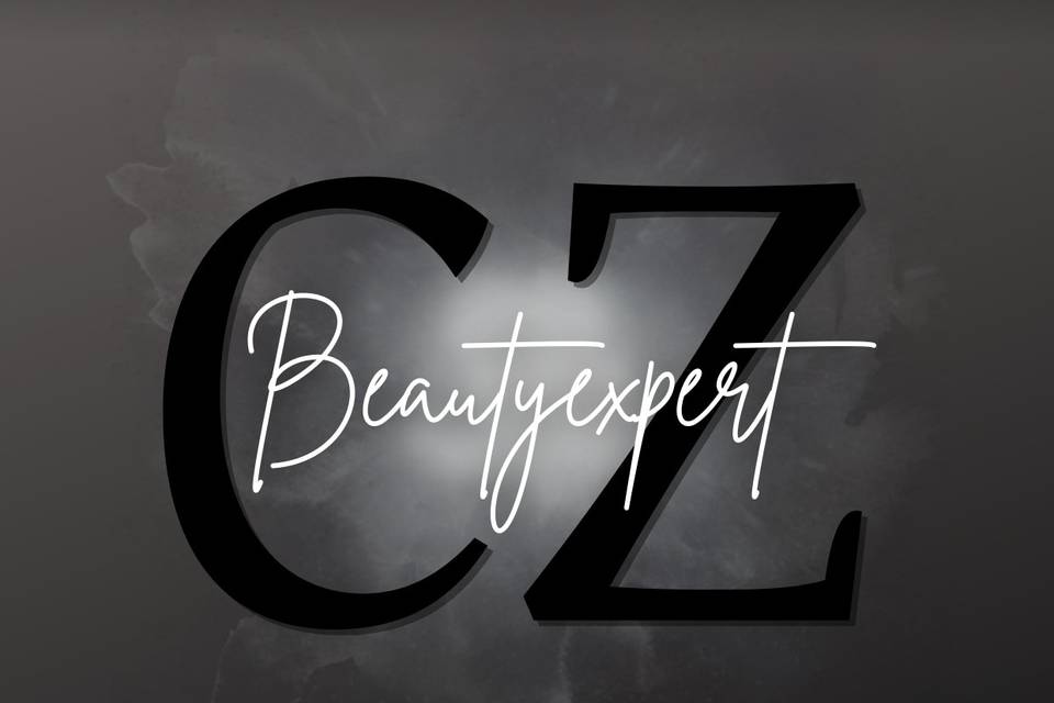 CZ Beauty Expert