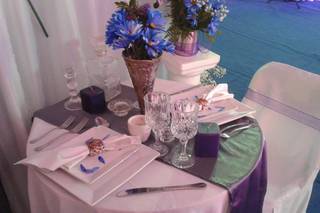 Eventos Seinep