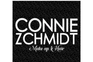Connie Zchmidt Makeup&Hair
