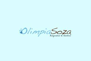 Olimpia Soza logo