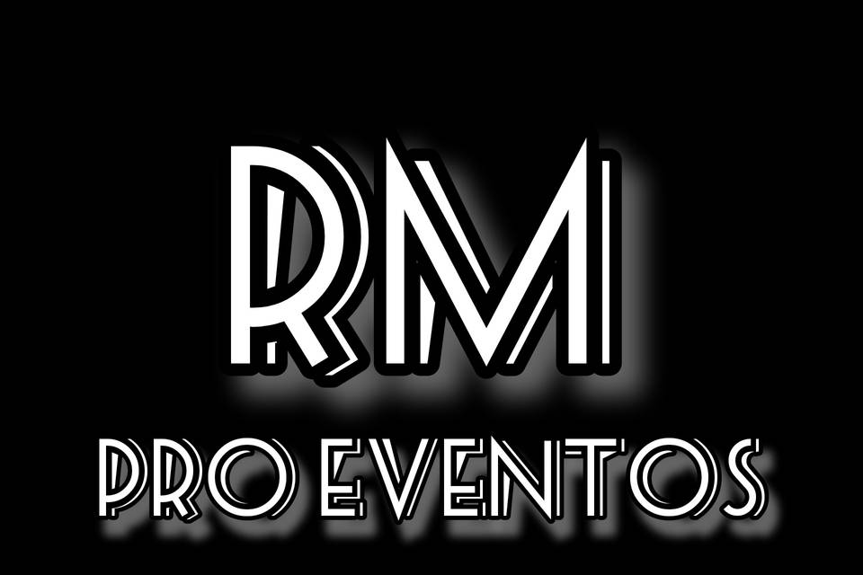 RM Proeventos