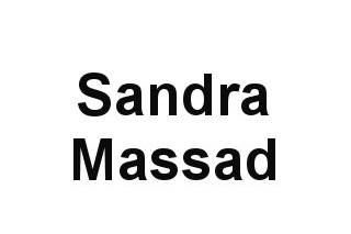 Sandra Massad