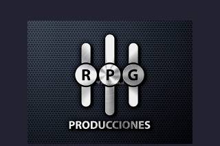 RPG Producciones