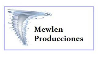 Mewlen Producciones