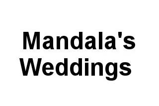 Mandala s Weddings